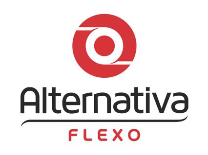 Alternativa Flexo